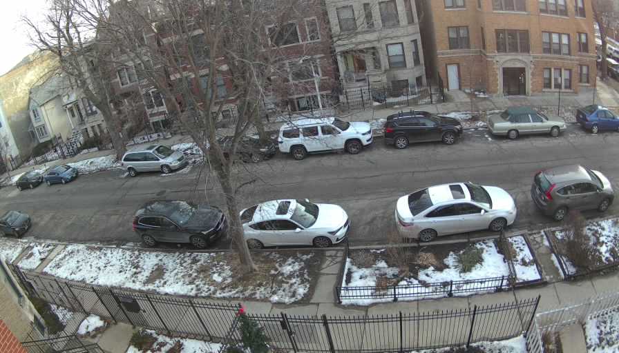 Reolink Camera One_00_Reolink Home Hub One_20250224073657.jpg